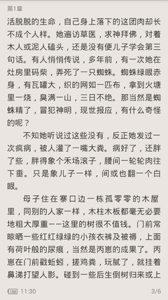 爱游戏体育官方赞助意甲